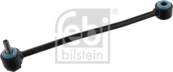 Febi Bilstein 37163 - Tanko, kallistuksenvaimennin inparts.fi