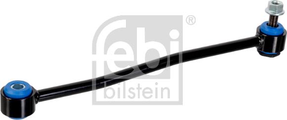 Febi Bilstein 37163 - Tanko, kallistuksenvaimennin inparts.fi