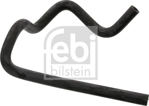 Febi Bilstein 37134 - Jäähdyttimen letku inparts.fi