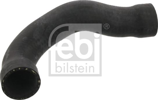 Febi Bilstein 37135 - Jäähdyttimen letku inparts.fi