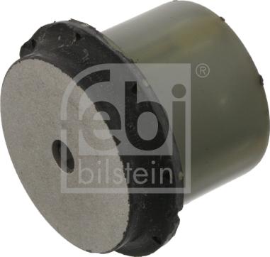 Febi Bilstein 37122 - Akselinripustus inparts.fi