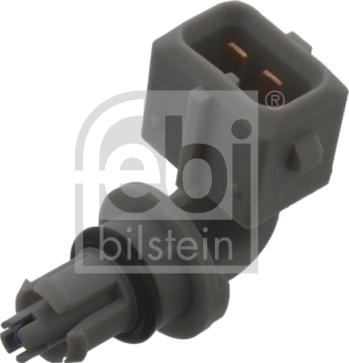 Febi Bilstein 37174 - Tunnistin, imuilman lämpötila inparts.fi