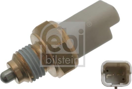 Febi Bilstein 37172 - Kytkin, peruutusvalo inparts.fi