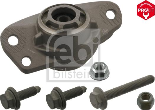 Febi Bilstein 37894 - Jousijalan tukilaakeri inparts.fi