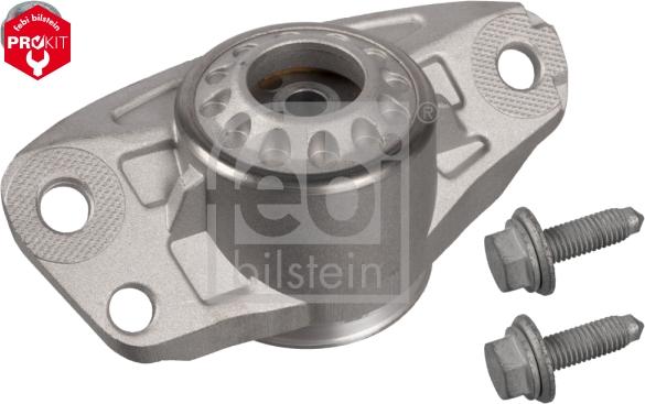 Febi Bilstein 37893 - Jousijalan tukilaakeri inparts.fi