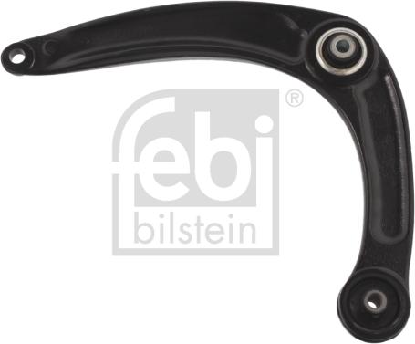 Febi Bilstein 37840 - Tukivarsi, pyöräntuenta inparts.fi