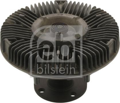 Febi Bilstein 37859 - Kytkin, jäähdytystuuletin inparts.fi