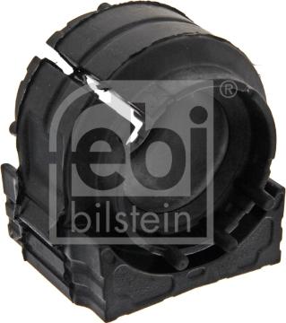 Febi Bilstein 37855 - Laakerin holkki, vakaaja inparts.fi