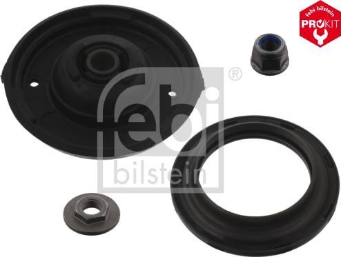 Febi Bilstein 37851 - Jousijalan tukilaakeri inparts.fi