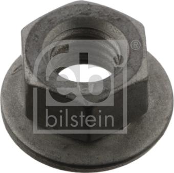 Febi Bilstein 37858 - Mutteri inparts.fi