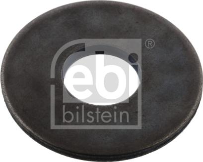 Febi Bilstein 37852 - Aluslaatta inparts.fi