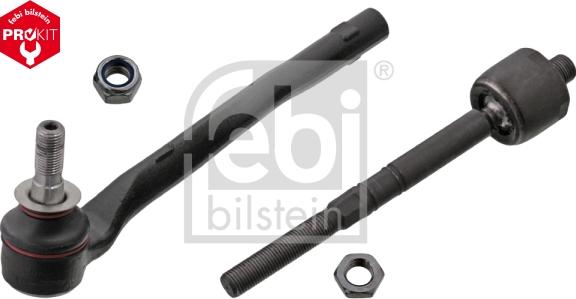 Febi Bilstein 37864 - Raidetanko inparts.fi