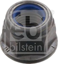 Febi Bilstein 37805 - Mutteri inparts.fi