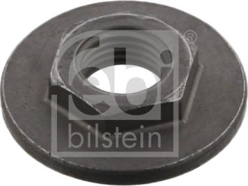 Febi Bilstein 37801 - Mutteri inparts.fi