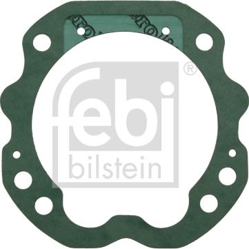 Febi Bilstein 37808 - Tiivisterengas, kompressori inparts.fi