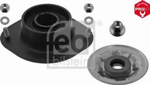 Febi Bilstein 37816 - Jousijalan tukilaakeri inparts.fi