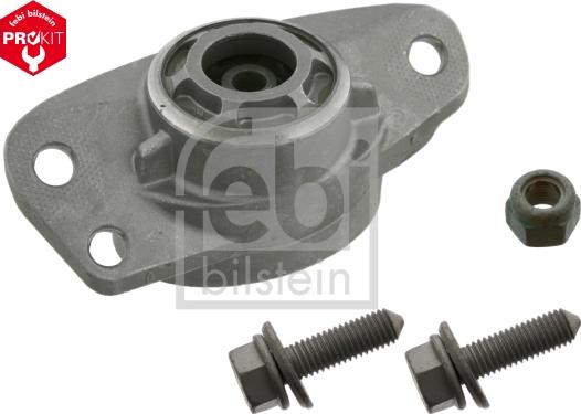 Febi Bilstein 37882 - Jousijalan tukilaakeri inparts.fi