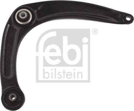 Febi Bilstein 37839 - Tukivarsi, pyöräntuenta inparts.fi