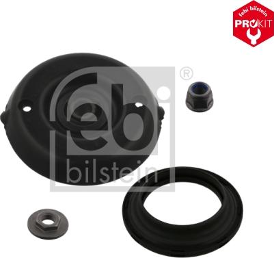 Febi Bilstein 37821 - Jousijalan tukilaakeri inparts.fi