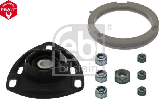 Febi Bilstein 37874 - Jousijalan tukilaakeri inparts.fi