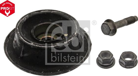 Febi Bilstein 37876 - Jousijalan tukilaakeri inparts.fi