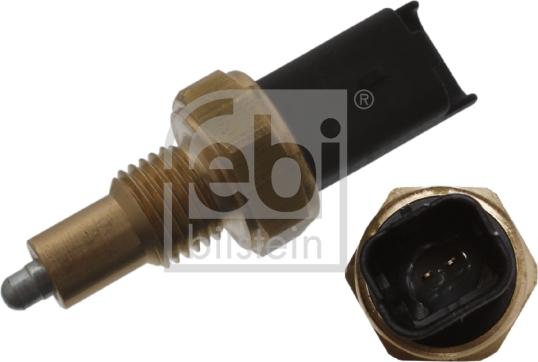 Febi Bilstein 37346 - Kytkin, peruutusvalo inparts.fi