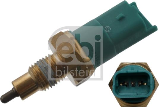 Febi Bilstein 37341 - Kytkin, peruutusvalo inparts.fi