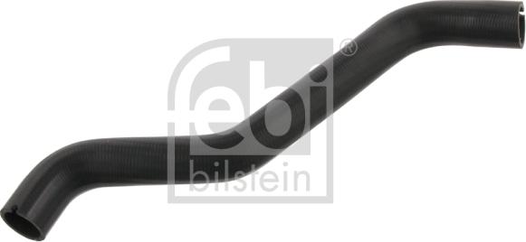 Febi Bilstein 37348 - Jäähdyttimen letku inparts.fi