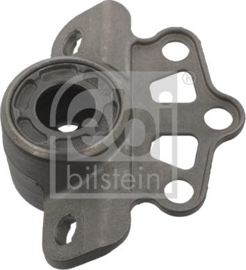 Febi Bilstein 37355 - Jousijalan tukilaakeri inparts.fi