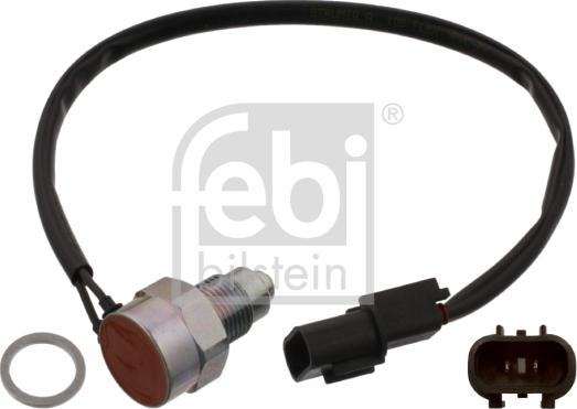 Febi Bilstein 37358 - Kytkin, peruutusvalo inparts.fi