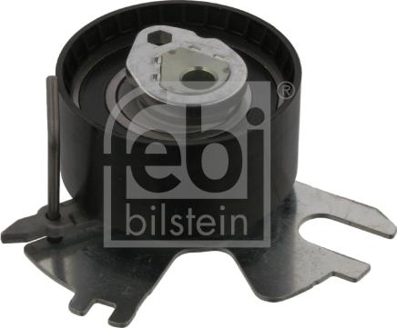 Febi Bilstein 37353 - Kiristysrulla, hammashihnat inparts.fi