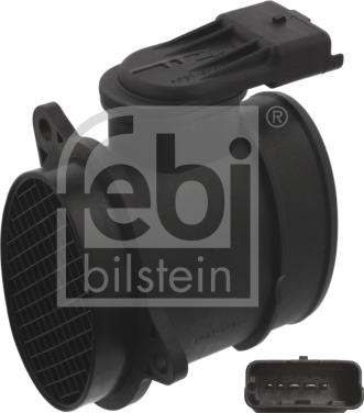 Febi Bilstein 37300 - Ilmamassamittari inparts.fi