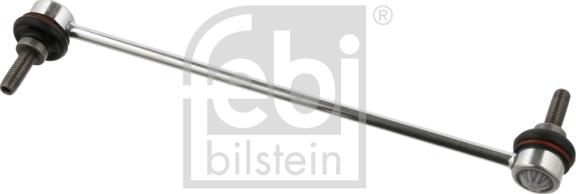 Febi Bilstein 37303 - Tanko, kallistuksenvaimennin inparts.fi