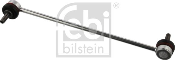 Febi Bilstein 37307 - Tanko, kallistuksenvaimennin inparts.fi