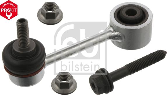 Febi Bilstein 37312 - Tanko, kallistuksenvaimennin inparts.fi