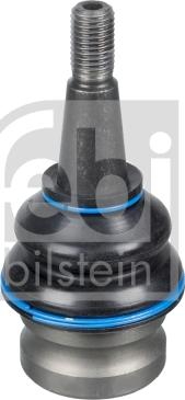 Febi Bilstein 37339 - Pallonivel inparts.fi