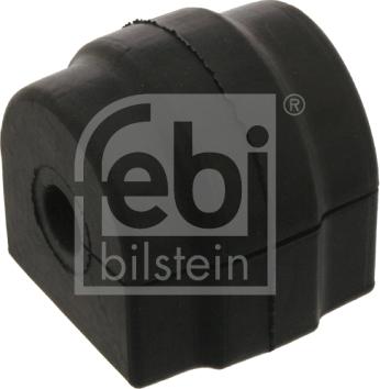 Febi Bilstein 37330 - Laakerin holkki, vakaaja inparts.fi