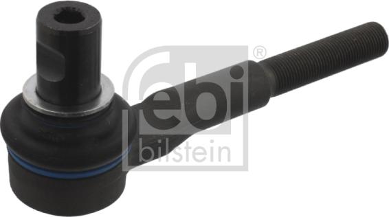 Febi Bilstein 37331 - Raidetangon pää inparts.fi