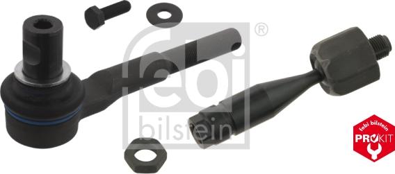 Febi Bilstein 37332 - Raidetanko inparts.fi