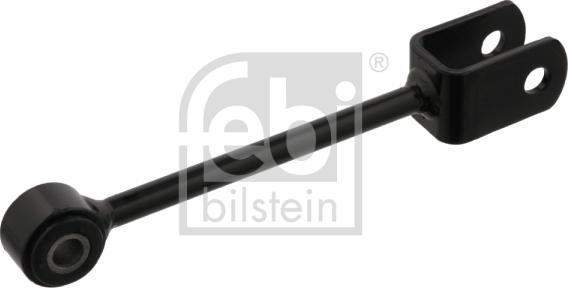 Febi Bilstein 37325 - Tanko, kallistuksenvaimennin inparts.fi