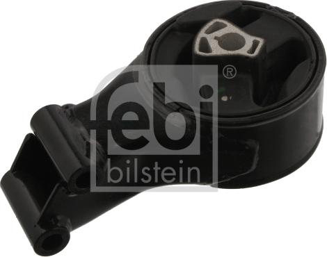 Febi Bilstein 37296 - Moottorin tuki inparts.fi