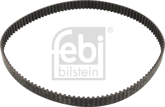 Febi Bilstein 37290 - Hammashihnat inparts.fi