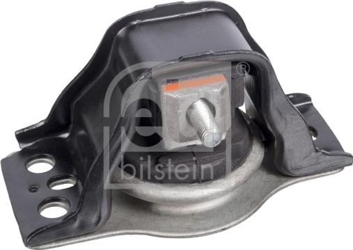 Febi Bilstein 37298 - Moottorin tuki inparts.fi