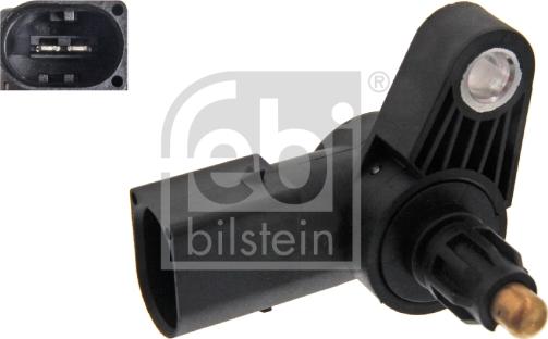 Febi Bilstein 37293 - Kytkin, peruutusvalo inparts.fi