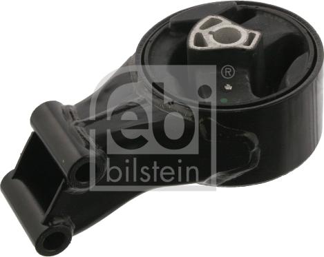 Febi Bilstein 37297 - Moottorin tuki inparts.fi