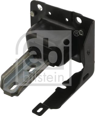 Febi Bilstein 37245 - Moottorin tuki inparts.fi