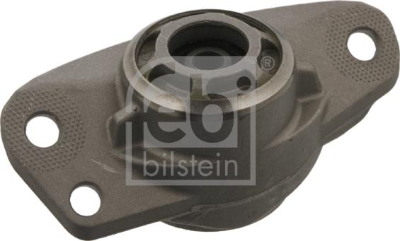 Febi Bilstein 37248 - Jousijalan tukilaakeri inparts.fi