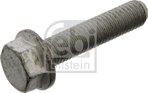 Febi Bilstein 37265 - Ruuvi inparts.fi