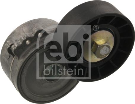 Febi Bilstein 37266 - Hihnankiristin, moniurahihna inparts.fi