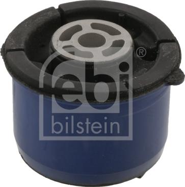 Febi Bilstein 37200 - Akselinripustus inparts.fi